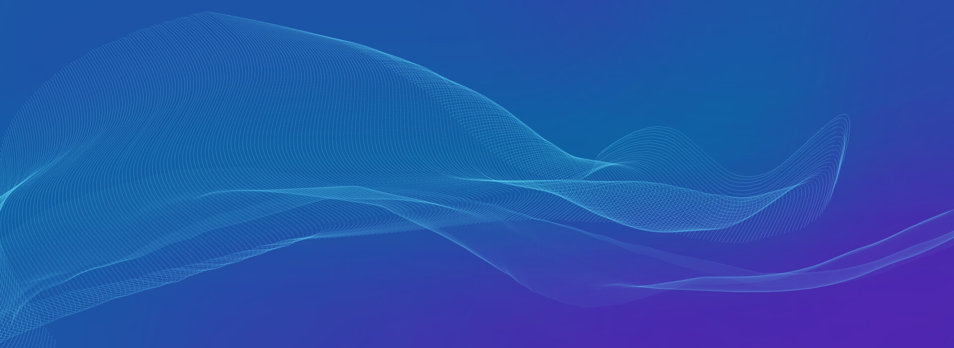 模塊化首頁的WordPress主題是什么樣？